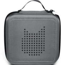 TONIES Verkäufe 17 Tonies Tonie - Transporter Anthrazit