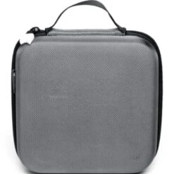 TONIES Verkäufe -TONIES Verkäufe 10012294 02