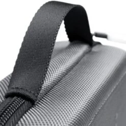 Tonies Tonie - Transporter Anthrazit -TONIES Verkäufe 10012294 03