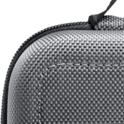 Tonies Tonie - Transporter Anthrazit -TONIES Verkäufe 10012294 04