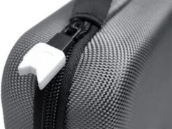 Tonies Tonie - Transporter Anthrazit -TONIES Verkäufe 10012294 05