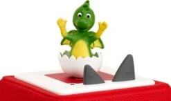 Tonies Tabaluga - Das Große Ereignis / Freunde Fürs Leben -TONIES Verkäufe 10189131 04