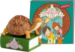 Ausgewählte Produkte -TONIES Verkäufe 10189135 02