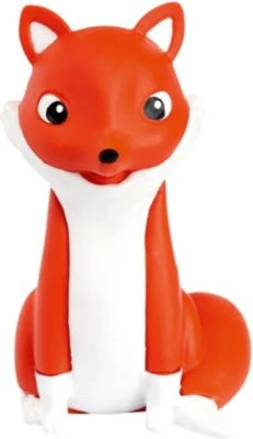 Tonies Die Fuchsbande - Der Skandal Im Hof / Die Spur Des Riesen