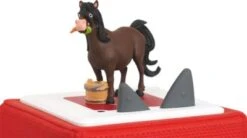 Tonies - Die Haferhorde - Flausen Im Schopf -TONIES Verkäufe 10971343 04