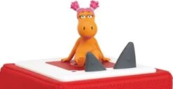 Tonies - Der Kleine Drache Kokosnuss - Hörspiel 04 -TONIES Verkäufe 11360629 03