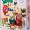 BABY Born® Adventskalender 1 BABY Born® Adventskalender -TONIES Verkäufe 11405556 01