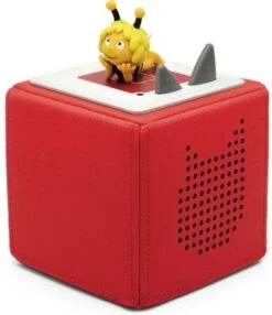 Tonies - Biene Maja - Majas Geburt -TONIES Verkäufe 11548616 04