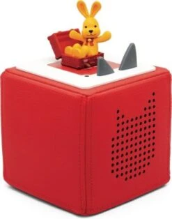 Tonies - Felix - Weltbeste Briefe Von Felix -TONIES Verkäufe 11548620 04