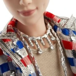 BTS Prestige Fashion Puppe RM -TONIES Verkäufe 11689711 04