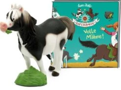 Tonies Die Haferhorde - Volle Mähne! -TONIES Verkäufe 11907494 02