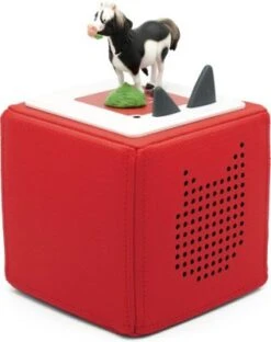 Tonies Die Haferhorde - Volle Mähne! -TONIES Verkäufe 11907494 04