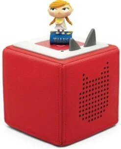 Tonies 5 Lieblings-Klassiker - Sterntaler -TONIES Verkäufe 11907500 04