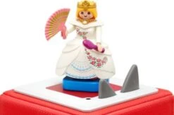 Tonies - Die Playmos 34 - Der Ball Im Prinzessinen-Schloss -TONIES Verkäufe 12098881 05