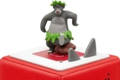 Tonies Disney - Das Dschungelbuch -TONIES Verkäufe 12261077 04