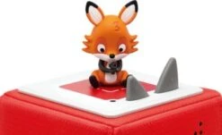 Tonies - 30 Lieblings-Kinderlieder - Zähllieder -TONIES Verkäufe 12460953 04