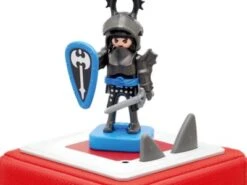 Tonies - Die Playmos 8 - Das Turnier Auf Der Königsritterburg -TONIES Verkäufe 12460958 04