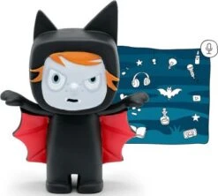 Tonies Kreativ-Tonie Vampir -TONIES Verkäufe 12650780 04