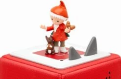 Tonies Unser Sandmännchen - Abends Im Walde -TONIES Verkäufe 12946052 04