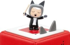 Tonies Kreativ-Tonie Dirigent -TONIES Verkäufe 13948550 04