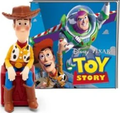 TONIES Disney - Toy Story -TONIES Verkäufe 14114768 02