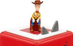 TONIES Disney - Toy Story -TONIES Verkäufe 14114768 04