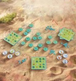 HABA 305490Drache Funkelfeuer Glücksbingo 7 HABA 305490Drache Funkelfeuer Glücksbingo -TONIES Verkäufe 14253015 03