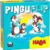 HABA 305496 Pinguflip -TONIES Verkäufe 14253017 01