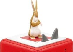 Tonies Weißt Du Eigentlich Wie Lieb Ich Dich Hab? -TONIES Verkäufe 14681653 04