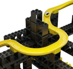 Hubelino Kugelbahn Pi Marble Run Set XL -TONIES Verkäufe 14896113 04