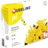 Hubelino Kugelbahn Pi Elemente-Set M 1 Hubelino Kugelbahn Pi Elemente-Set M -TONIES Verkäufe 14953202 01