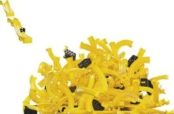 Hubelino Kugelbahn Pi Elemente-Set M -TONIES Verkäufe 14953202 03