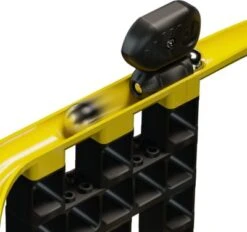 Hubelino Kugelbahn Pi Gausskanone -TONIES Verkäufe 14953224 06