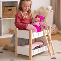 TONIES Verkäufe -TONIES Verkäufe 15029469 02