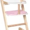 MyToys ORIGINALS Holz Puppenhochstuhl Mit Sitzkissen -TONIES Verkäufe 15029473 01