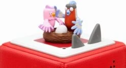 Tonies Tonie Rolf Zuckowski - Rolfs Neue Vogelhochzeit -TONIES Verkäufe 15089157 04