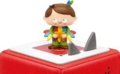 Tonies Lieblings-Meisterstücke - Die Zauberflöte -TONIES Verkäufe 15621382 04