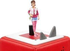 Tonies Die Drei !!! - Das Rote Phantom -TONIES Verkäufe 15621384 04