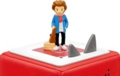 Tonies Beethoven Für Kids - Gelesen Von Daniel Hope -TONIES Verkäufe 15621388 04