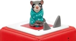 Tonies Die Geschichte Vom Kleinen Siebenschläfer, Der ... -TONIES Verkäufe 16371035 04