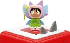 Tonies Kreativ-Tonie Fee -TONIES Verkäufe 16371041 03