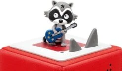 Tonies Lieblings-Kinderlieder - Europäische Kinderlieder -TONIES Verkäufe 16371043 04