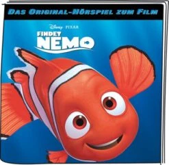 Tonies - Disneys Findet Nemo -TONIES Verkäufe 16751919 03