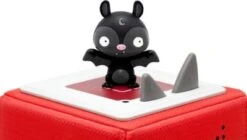 Tonies - Lieblings-Kinderlieder - Halloween & Spuk -TONIES Verkäufe 16751921 04