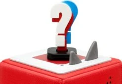 Tonies Die Drei ??? - Tunes Der Superpapagei Limited -TONIES Verkäufe 17068846 04