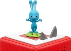 Tonies Kikaninchen - Die Mischung Macht’s -TONIES Verkäufe 18574193 04