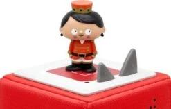 Tonies Lieblings-Meisterstücke - Der Nussknacker -TONIES Verkäufe 18574209 04