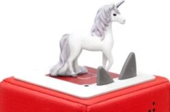 Tonies Sternenschweif - Geheimnisvolle Verwandlung 9 Tonies Sternenschweif - Geheimnisvolle Verwandlung -TONIES Verkäufe 18853543 04