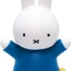 Tonies Miffy - Miffy -TONIES Verkäufe 18853545 01