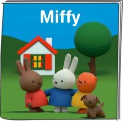 Tonies Miffy - Miffy -TONIES Verkäufe 18853545 03